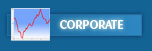 corporate