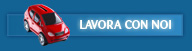 lavora con noi