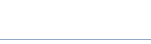concessionaria renault nissan e dacia dynamicar