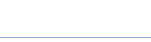 concessionaria dacia