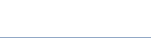 concessionaria toyota