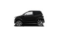 AIXAM Crossover n.1 auto presente