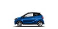 AIXAM Coupé n.6 auto presenti