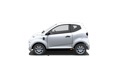 AIXAM e-Minauto n.1 auto presente