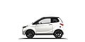 AIXAM City n.8 auto presenti