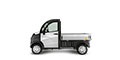 AIXAM D-Truck 400 n.1 auto presente