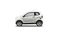 AIXAM Minauto n.1 auto presente