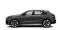 AUDI Q8 n.1 auto presente