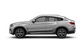 BMW X4        (G02/F98) n.2 auto presenti