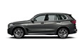 BMW X5        (G05/F95) n.1 auto presente