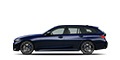 BMW Serie 3(G20/1-80/1) n.1 auto presente