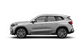 BMW X1            (U11) n.1 auto presente