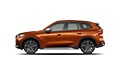 BMW iX1           (U11) n.1 auto presente