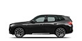 BMW X3            (G45) n.1 auto presente