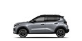 CITROEN C3 4ª serie n.1 auto presente