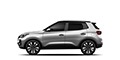 DR dr 5.0 n.1 auto presente