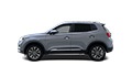 DR dr 4.0 n.1 auto presente