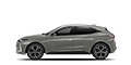 DS DS 4 2ª serie n.1 auto presente