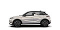 DS DS 3 Crossback n.1 auto presente