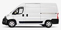 FIAT Ducato (4ª serie) n.2 auto presenti