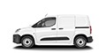 FIAT Doblò 4ª serie n.1 auto presente
