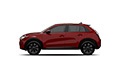 FIAT 600 (2023-->) n.1 auto presente