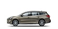FORD Focus 4ª serie n.1 auto presente