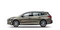 FORD FORD<br>Focus 4ª serie n.2 auto presenti