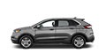 FORD Edge n.1 auto presente