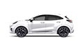 FORD Puma n.4 auto presenti
