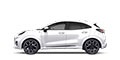 FORD FORD<br>Puma n.4 auto presenti