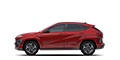 HYUNDAI HYUNDAI<br>Kona 2ª serie n.19 auto presenti