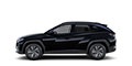 HYUNDAI Tucson 3ª serie n.61 auto presenti