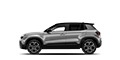JEEP Avenger n.2 auto presenti