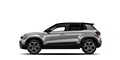 JEEP JEEP<br>Avenger n.2 auto presenti