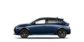 LANCIA Ypsilon 4ª serie n.2 auto presenti