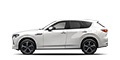 MAZDA CX-60 n.1 auto presente