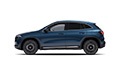 MERCEDES EQA          (H243) n.1 auto presente