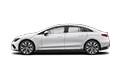 MERCEDES EQE          (V295) n.1 auto presente