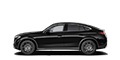 MERCEDES GLC Coupé    (C254) n.2 auto presenti