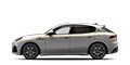 MASERATI Grecale n.1 auto presente