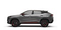 OMODA Omoda 5 n.2 auto presenti