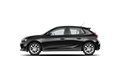 OPEL Corsa 6ª serie n.1 auto presente