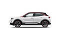 OPEL Mokka 2ª serie n.2 auto presenti