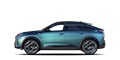 PEUGEOT 3008 3ª serie n.1 auto presente