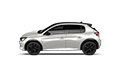 PEUGEOT 208 2ª serie n.1 auto presente