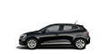 RENAULT Clio 5ª serie n.1 auto presente