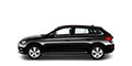 SKODA Scala n.1 auto presente