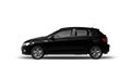 VOLKSWAGEN Polo 6ª serie n.1 auto presente