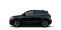 VOLKSWAGEN T-Cross n.1 auto presente